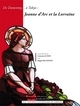 Picture of Domremy... à Tokyo : Jeanne d'Arc et la Lorraine