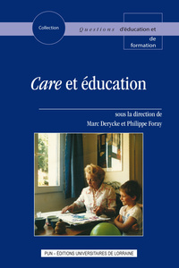Picture of Care et éducation