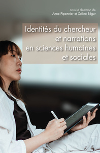 Picture of Questions de communication – Série actes 43 / 2021