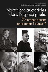Picture of Questions de communication, série actes 41 / 2021