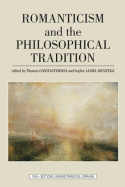 Picture of Romanticism and the philosophical tradition