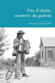 Picture of Questions de communication, série actes 30 / 2015