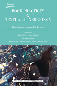 Image de Illustration and intermedial avenues