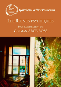 Image de Les Ruines psychiques