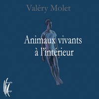 Picture of Animaux vivants à l'intérieur