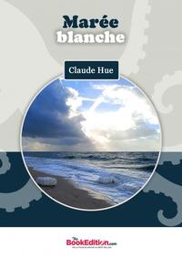 Image de Marée blanche