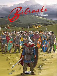 Image de Bibracte