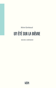 Image de Un été sur la Bièvre - promenades et lectures