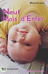 Picture of Neuf Mois d'Enfer