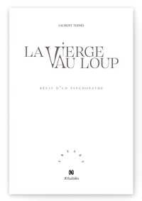 Picture of La Vierge au Loup