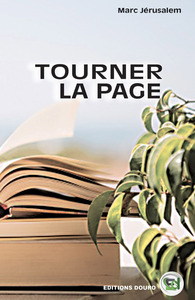 Picture of Tourner la Page