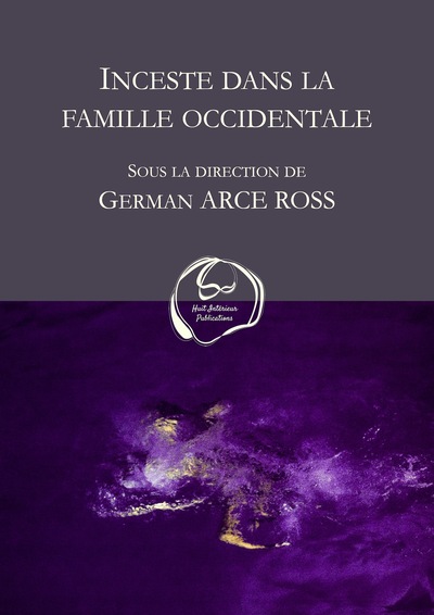 Image de Inceste dans la famille occidentale