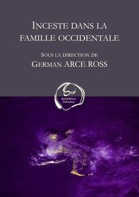Image de Inceste dans la famille occidentale