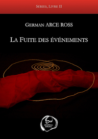 Image de La Fuite des événements