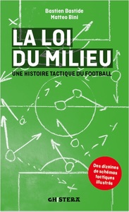 Image de La Loi Du Milieu