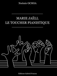 Image de Marie Jaëll, le toucher pianistique
