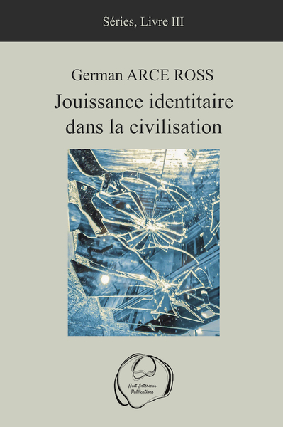 Image de Jouissance identitaire dans la civilisation