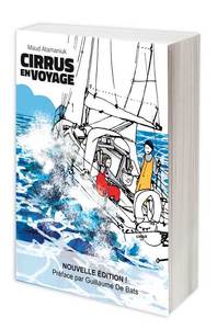 Picture of Cirrus en voyage