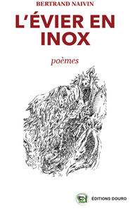 Image de L'Evier en Inox
