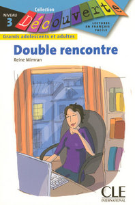 Image de Découverte Double rencontre Niveau 3