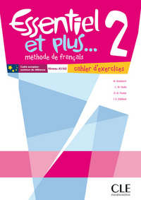 Image de essentiel et plus 2 exercices