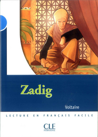 Picture of Zadig niveau 4