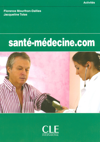Image de Sante-medecine.com