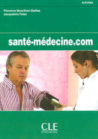 Image de Sante-medecine.com