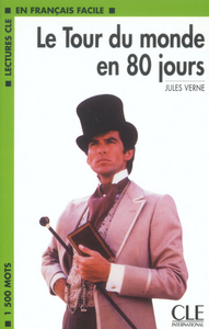 Image de Le Tour du monde en 80 jours
