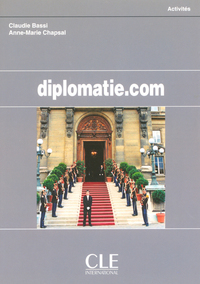 Image de Diplomatie.com