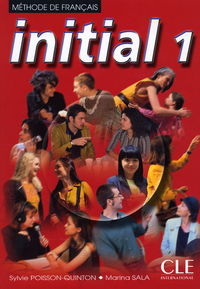 Image de Initial 1 eleve en euros