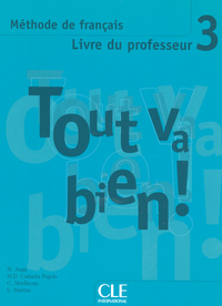Image de Tout va bien 3 professeur