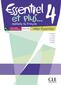 Image de essentiel et plus 4 exercices