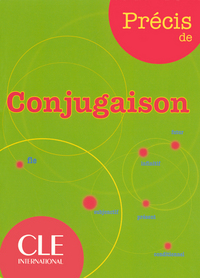 Image de Precis de conjugaison