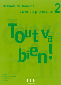 Image de Tout va bien 2 professeur