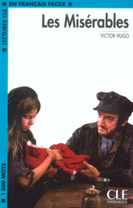 Image de Les Misérables