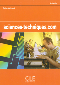 Image de Sciences-techniques.com