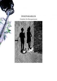 Picture of INSEPARABLES