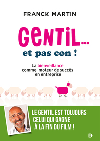 Image de Gentil... et pas con !
