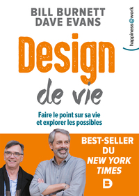 Picture of Design de vie