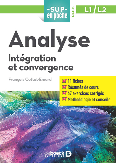 Image de Analyse