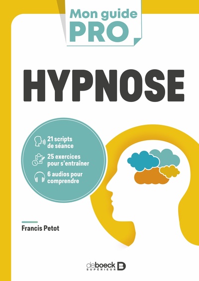 Image de Hypnose