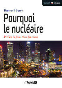 Picture of Pourquoi le nucléaire