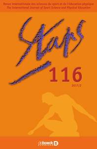 Image de Staps 2017/2 - 116