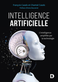 Image de Intelligence artificielle