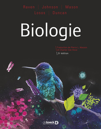 Picture of Biologie