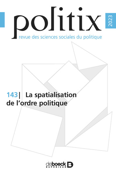 Image de POX_143