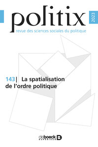 Image de POX_143