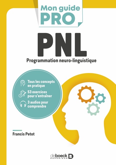 Image de PNL