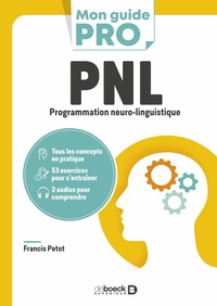 Image de PNL